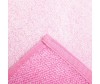     Unicorn 13070 -    Pink Unicorn 13070