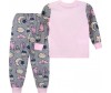  Babycollection    (, ) - - Babycollection    (, ) -