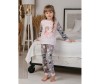  Babycollection    (, ) - - Babycollection    (, ) -