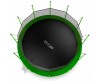  EVO Jump  Cosmo      16ft - EVO FITNESS  Cosmo       16ft