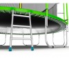  EVO Jump  Cosmo      16ft - EVO FITNESS  Cosmo       16ft