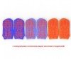  EVO Jump  Cosmo      16ft - EVO FITNESS  Cosmo       16ft