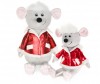  Maxitoys Luxury     21  - Maxitoys Luxury      21 