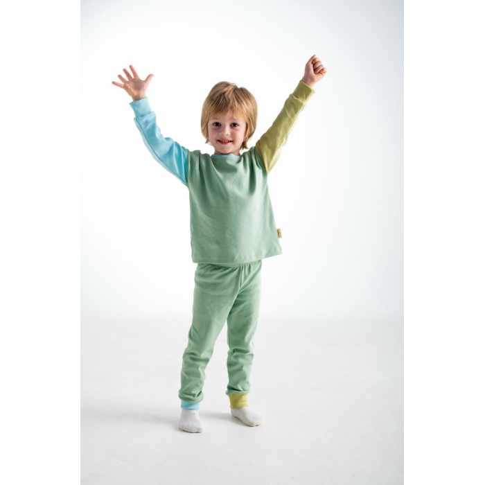  Sofi de MarkO    Funny 4 104-110