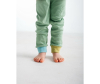  Sofi de MarkO    Funny 4 104-110 - 7e61uh2gcddhkljj3enqc1dgkx70g16q-1717405212