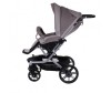   Teutonia Mistral S - Teutonia Mistral S V2 2014