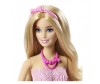  Barbie -     - Barbie -    