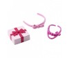  Barbie -     - Barbie -    