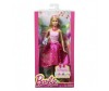  Barbie -     - Barbie -    