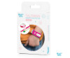  ROXY-KIDS  ID- Talisman for girls 3 . - ROXY-KIDS  ID- Talisman for girls 3 .