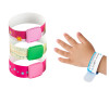  ROXY-KIDS  ID- Talisman for girls 3 . - ROXY-KIDS  ID- Talisman for girls 3 .