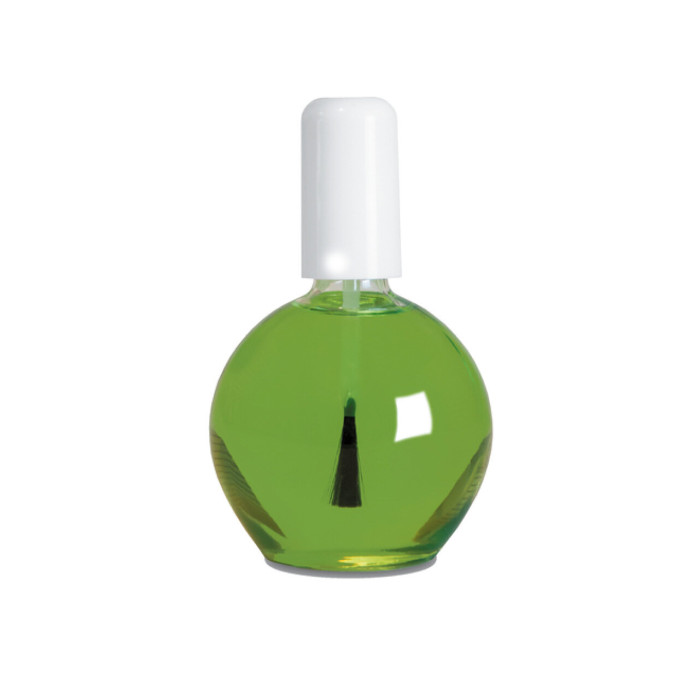  Domix Green Professional Oil For Nails and Cuticle       75 