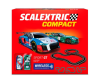  Scalextric  Compact Sport GT 1:43 - C10305S500_1500-1644867185