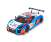  Scalextric  Compact Sport GT 1:43 - C10305S500_1500_3_-1644867048