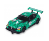  Scalextric  Compact Sport GT 1:43 - C10305S500_1500_4_-1644866340