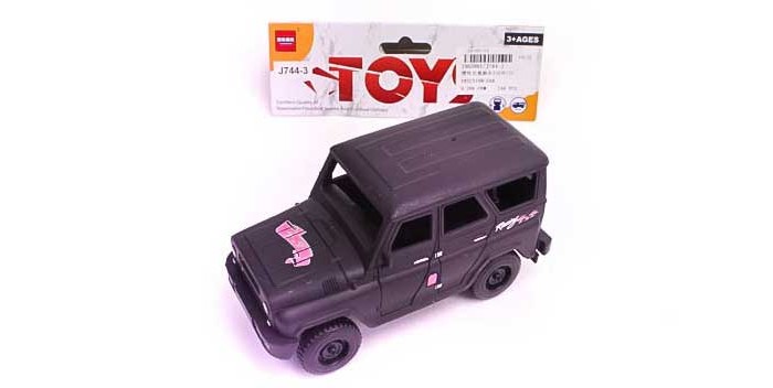      JB0402995