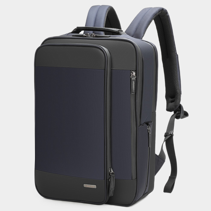  Tigernu  T-B3985