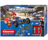  Carrera  Go Nintendo Mario Kart Mach 8 - Carrera  Go Nintendo Mario Kart Mach 8