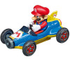  Carrera  Go Nintendo Mario Kart Mach 8 - Carrera  Go Nintendo Mario Kart Mach 8