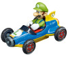  Carrera  Go Nintendo Mario Kart Mach 8 - Carrera  Go Nintendo Mario Kart Mach 8
