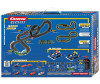  Carrera  Go Nintendo Mario Kart Mach 8 - Carrera  Go Nintendo Mario Kart Mach 8