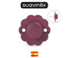  Suavinex  SX Pro  06 . - Suavinex  SX Pro Wonder 06 .