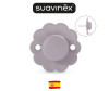  Suavinex  SX Pro  06 . - Suavinex  SX Pro Wonder 06 .