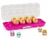  Hatchimals S7      - Spin Master  S7    