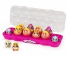  Hatchimals S7      - Spin Master  S7    