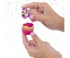  Hatchimals S7      - Spin Master  S7    