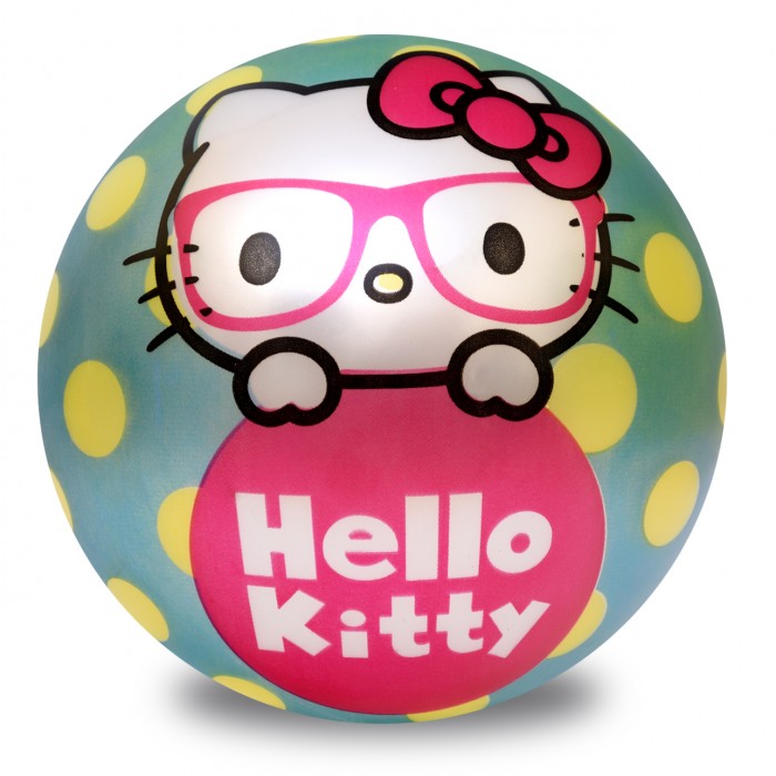    Hello Kitty-1 15 