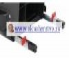  Nania Cosmo SP Isofix - Nania COSMO Isofix    Isofix
