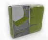  Lite Weights     173x61x0.5  - Lite Weights     173x61x0.5 