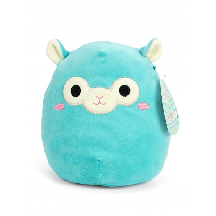   Squishmallows   