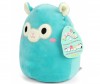   Squishmallows    - Squishmallows   