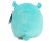   Squishmallows    - Squishmallows   