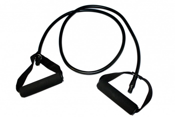  Bradex       13.5 