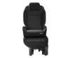  Mr Sandman Harvi IsoFix - Mr Sandman Harvi IsoFix