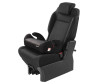  Mr Sandman Harvi IsoFix - Mr Sandman Harvi IsoFix