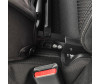  Mr Sandman Harvi IsoFix - Mr Sandman Harvi IsoFix