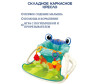    Sharktoys    - Sharktoys      