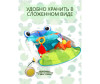    Sharktoys    - Sharktoys      