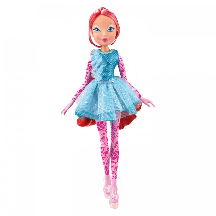    (Winx Club)    
