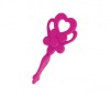    (Winx Club)     -   (Winx Club)    