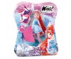    (Winx Club)     -   (Winx Club)    