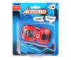  Motorro      1:43 - Motorro      1:43