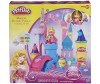  Play-Doh      - Play-Doh     