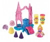  Play-Doh      - Play-Doh     