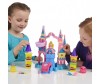  Play-Doh      - Play-Doh     