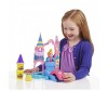  Play-Doh      - Play-Doh     